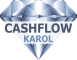 Cashflow Karol Logo