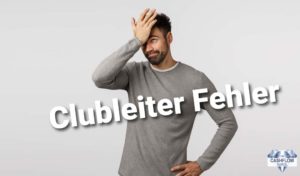 Die 6 größten Fehler beim Cashflow 101 oder Cashflow 202 Spielen (Facepalm)