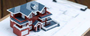 Villa House Key real estate Immobilie
