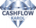 Cashflow Karol Logo