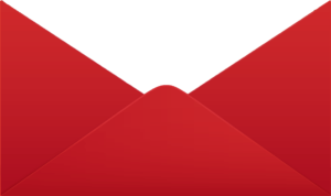 Envelope (Briefumschlag)