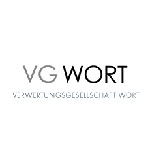 VG Wort Logo